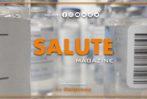 Salute Magazine  482023