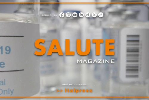 Salute Magazine  762024