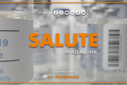 Salute Magazine  772023