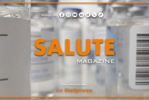 Salute Magazine  922024