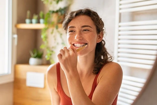 La sensibilità dentale un problema fastidioso e diffusocause e rimedi