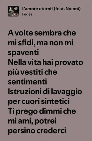 Fedez canta Bella Stronza a Sanremo dedicata allex Chiara Ferragni La risposta di Carlo Conti