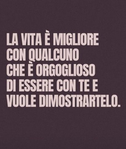 Chiara Ferragni distrutta dal dolore Capisci i sentimenti quando te li fanno a pezzi Il crollo dellinfluencer il divorzio è complesso