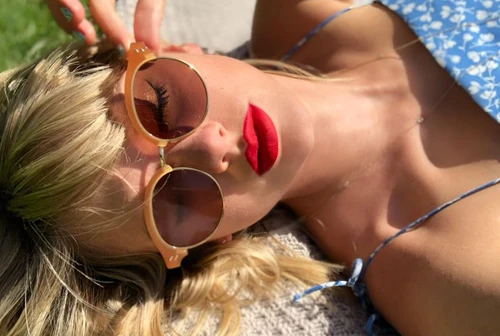 Taylor Swift esce a sorpresa The Cruelest Summer