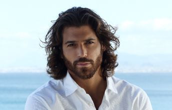 Torna Sandokan con Can Yaman riprese a fine aprile