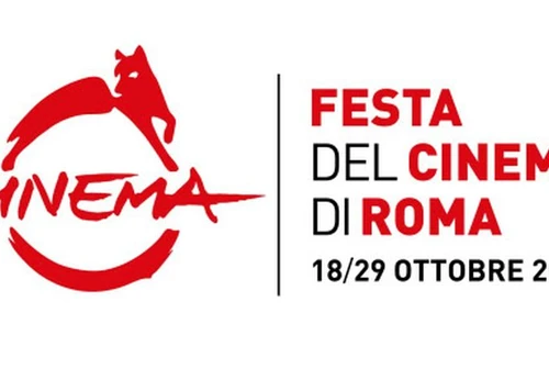 Tre nuovi film nel programma della Festa del Cinema di Roma