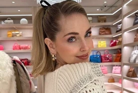 Ferragni incinta di Tronchetti Provera e il gossip sul flirt con Achille Lauro Ma ora Chiara rompe il silenzio su Fedez