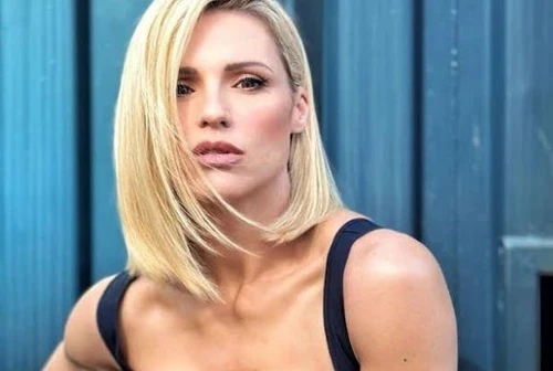 Stanchezza mentale e malinconia Ecco come reagire la ricetta di Michelle Hunziker e le frasi più belle