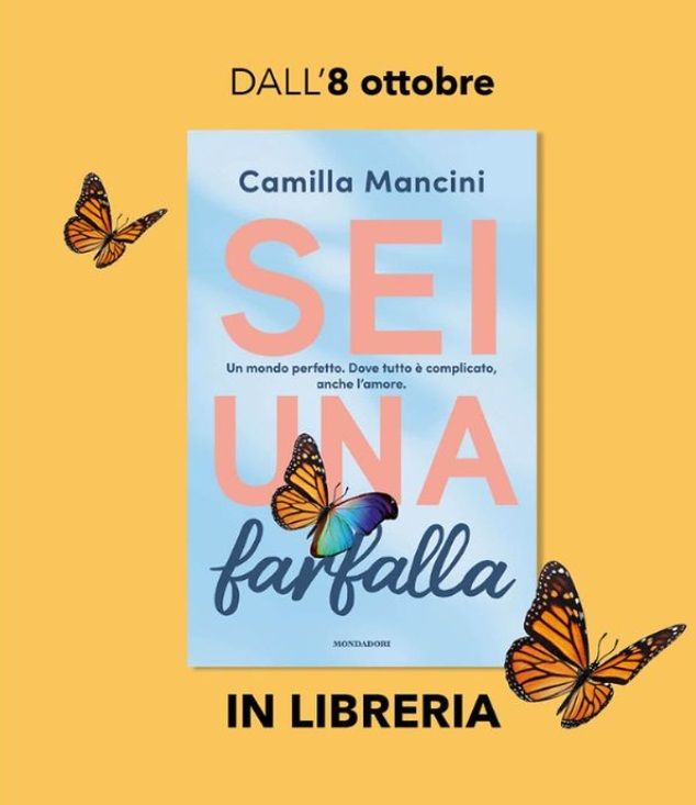 Camilla Mancini e la sua paresi del viso Nessun cognome può proteggerti dal bullismo Le parole del padre allenatore