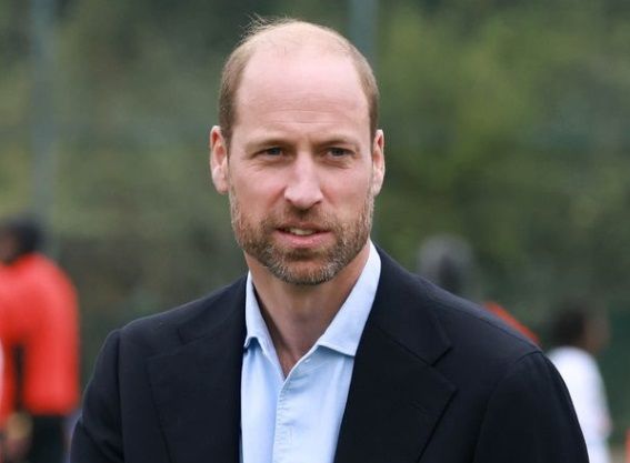 William parla di Harry dopo sei anni ecco cosa ha detto e perché non sopporta il figlio di Camilla