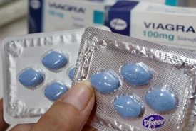 Viagra alle donne I benefici che non ti aspetti e che vanno al di là della sessualità