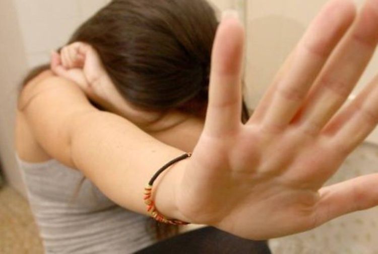 violenza-sessuale.jpg