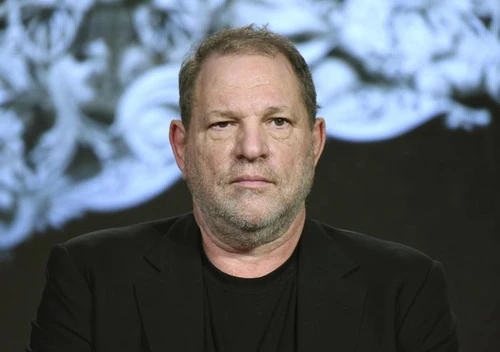 Il MeToo arriva a Wall Street la clausola Weinstein nei contratti delle finanziarie