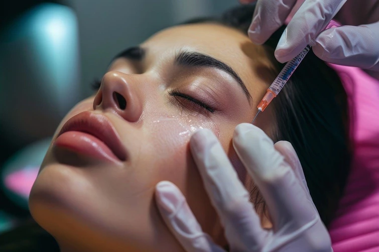 Tra botox, filler e acido ialuronico, la medicina estetica ci sta sfuggendo di mano. I danni e i rischi per la salute