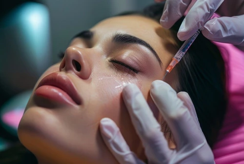 Tra botox filler e acido ialuronico la medicina estetica ci sta sfuggendo di mano I danni e i rischi per la salute